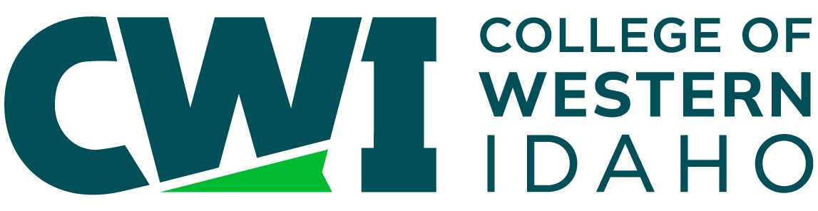 College_Western_Idaho