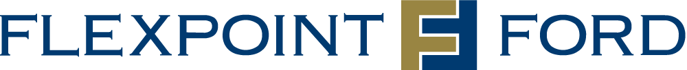 Flexpoint Ford
