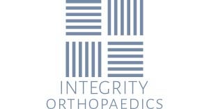 Integrity_Orthopaedics_Logo