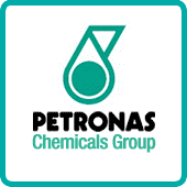 Petronas
