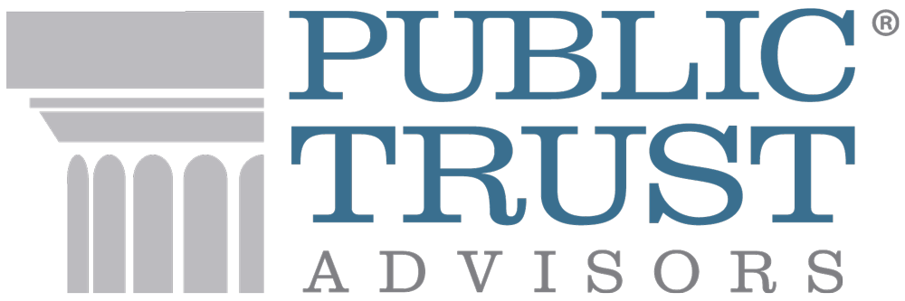 PublicTrust