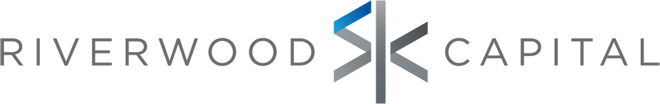 Riverwood