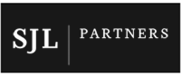 SJL