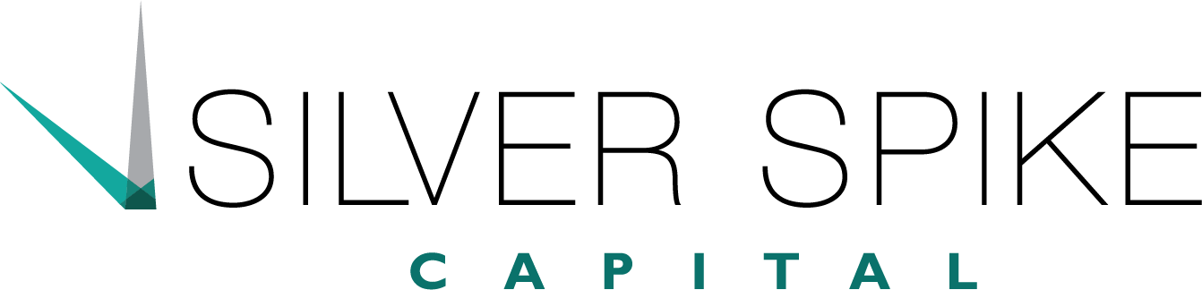 Silver Spike Acquisition Corp