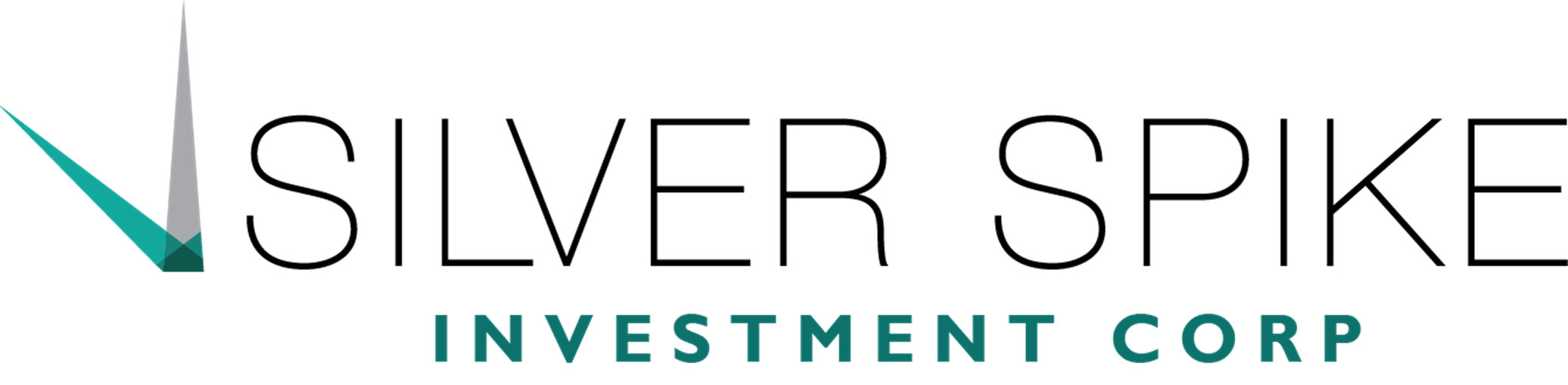 SilverSpikeInvestment