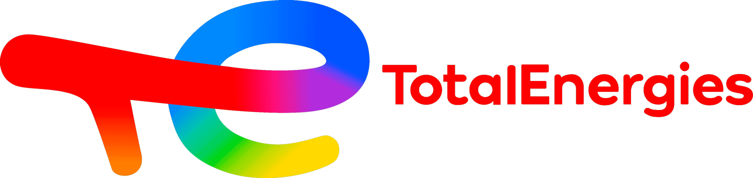 Total