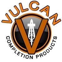 Vulcan