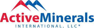 Active Minerals International
