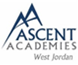 AscentAcademies2