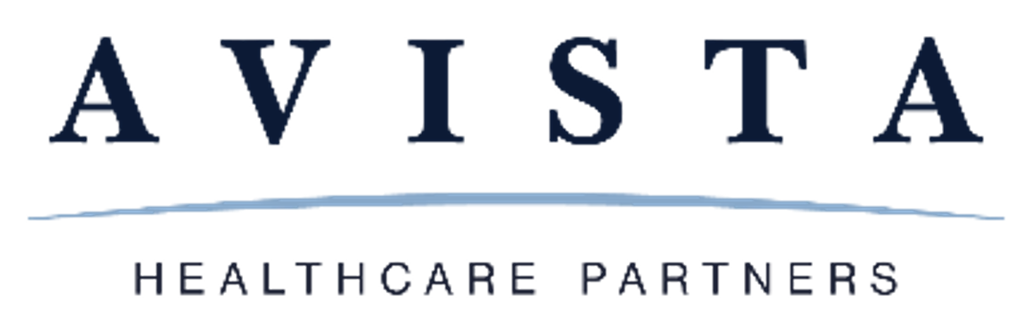 avista