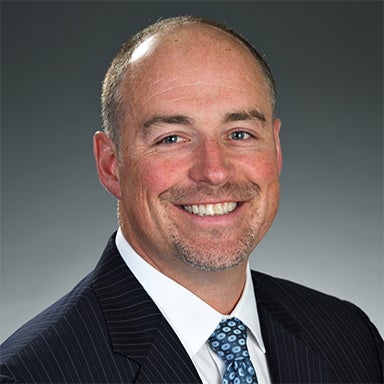 Peter_Phillipi_Smile