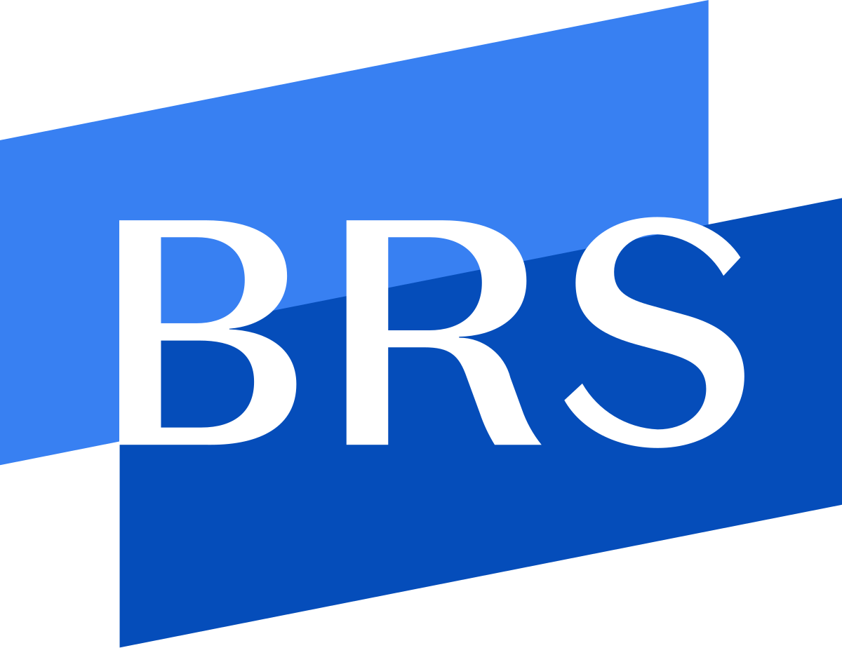 BRS