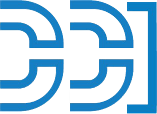 Foremark Performance Chemicals