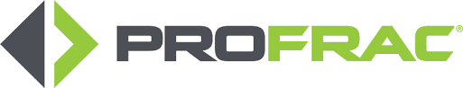 profrac