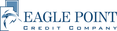 Eagle Point Income Company Inc.