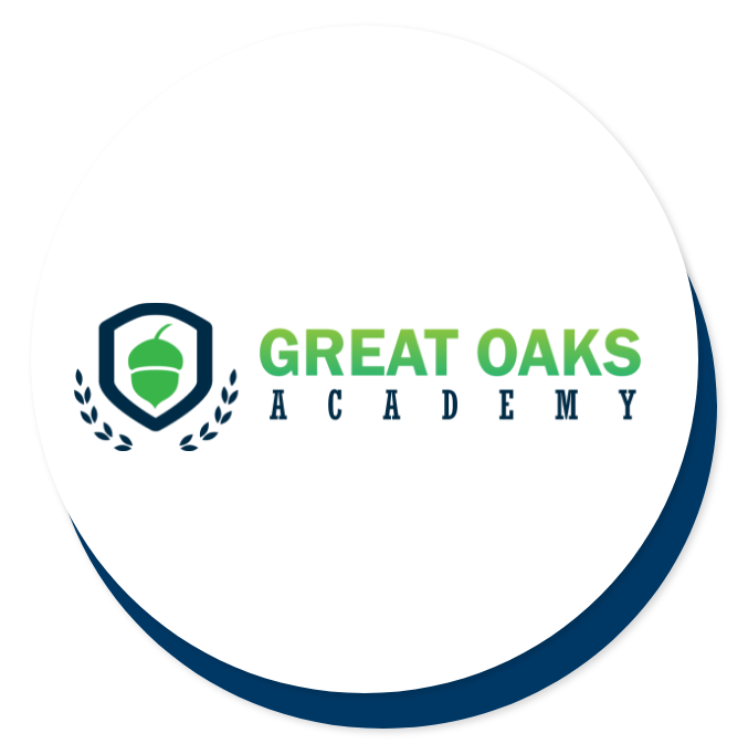 Great_Oaks