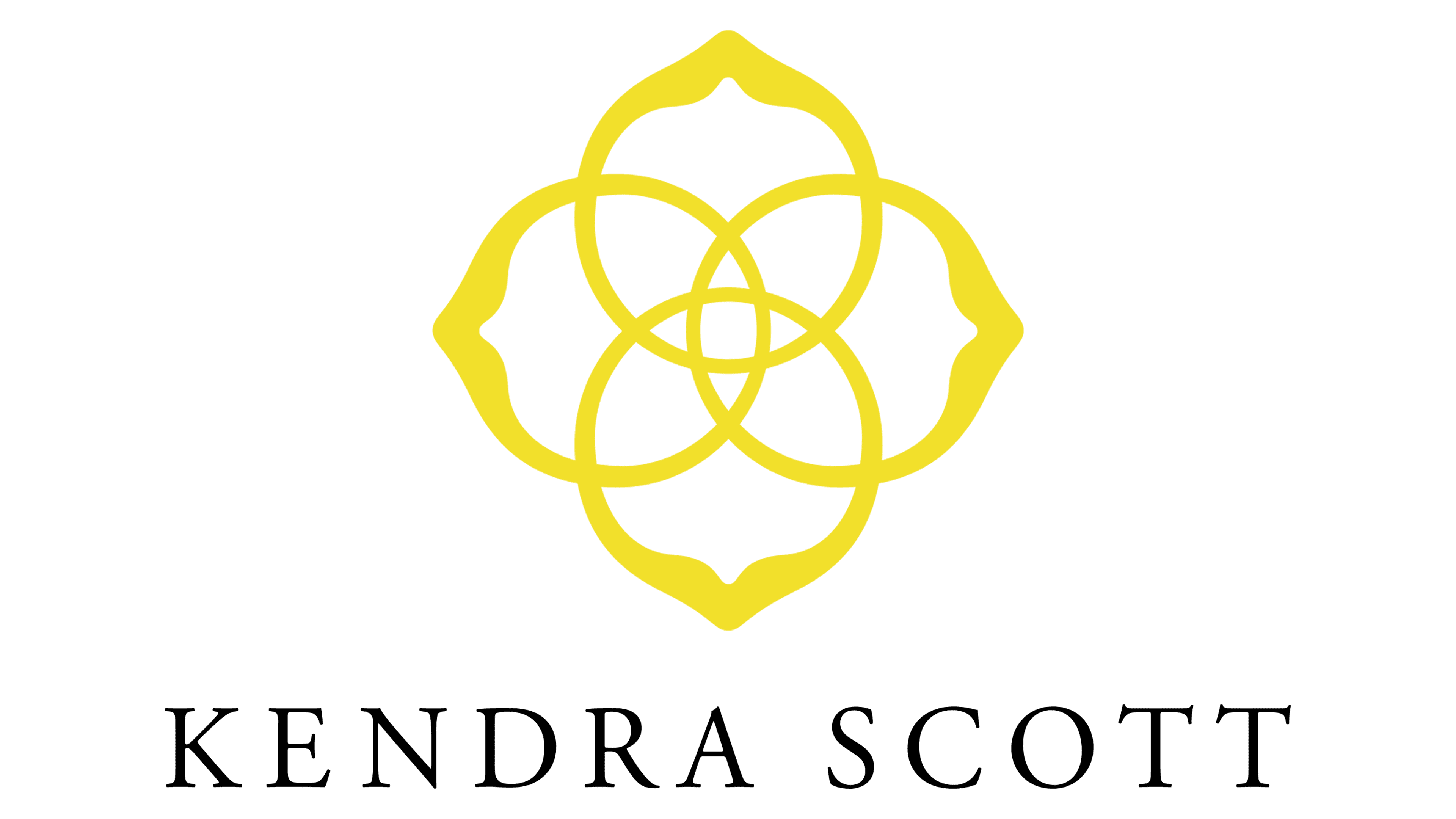 kendra scott