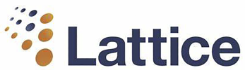 Lattice