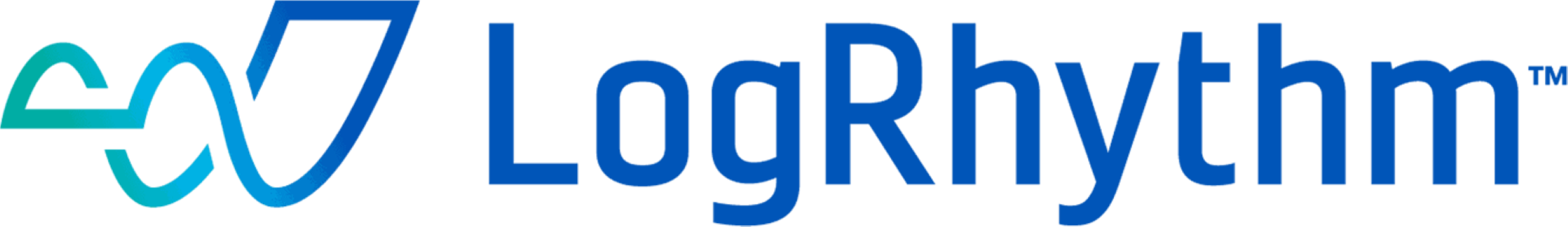 LogRhythm