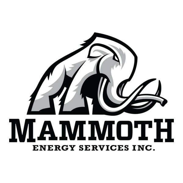 mammoth