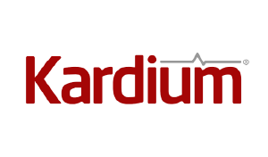 Kardium
