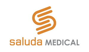 Saluda Medical