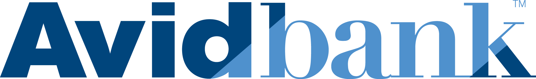 avidbank