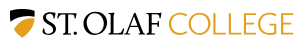 St_Olaf_College