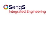 SengS