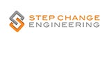 Step Change