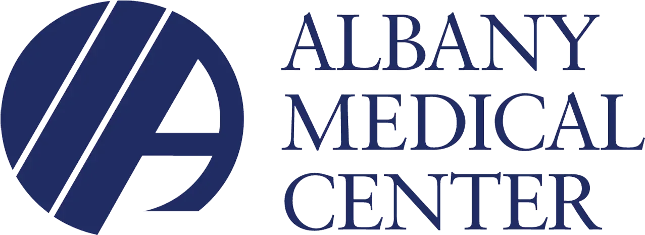Albany_Medical_Center