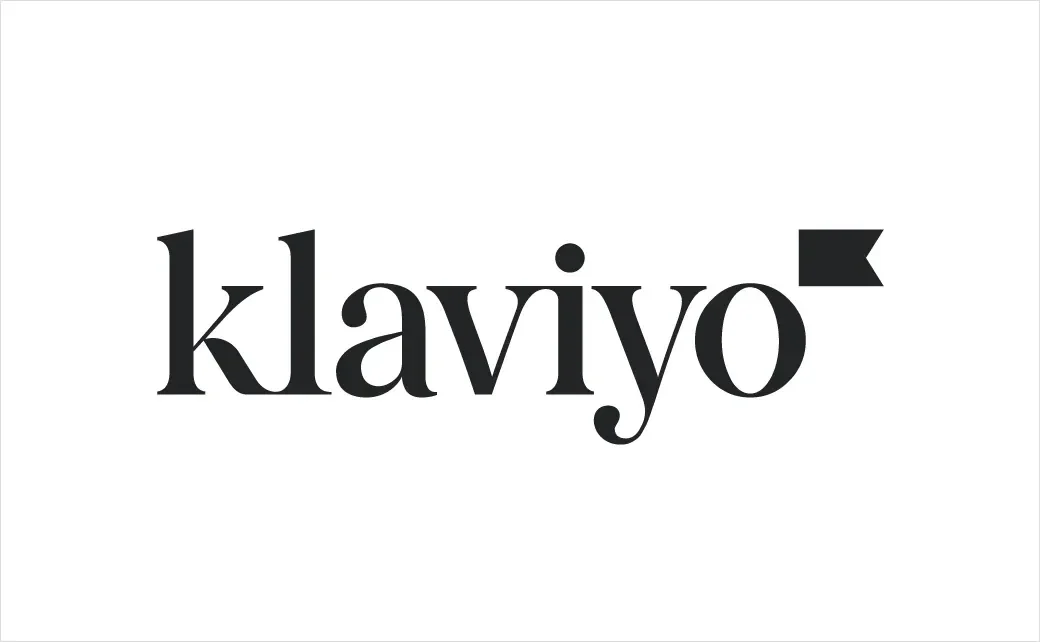 klaviyo