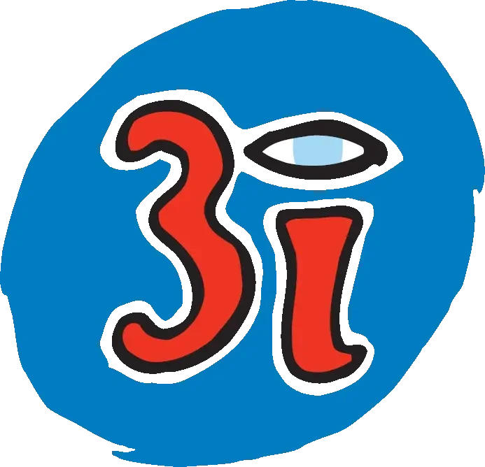 3i