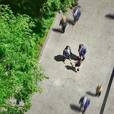 3up Content - People 4