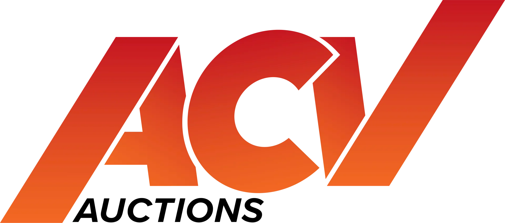 ACV Auctions Inc.