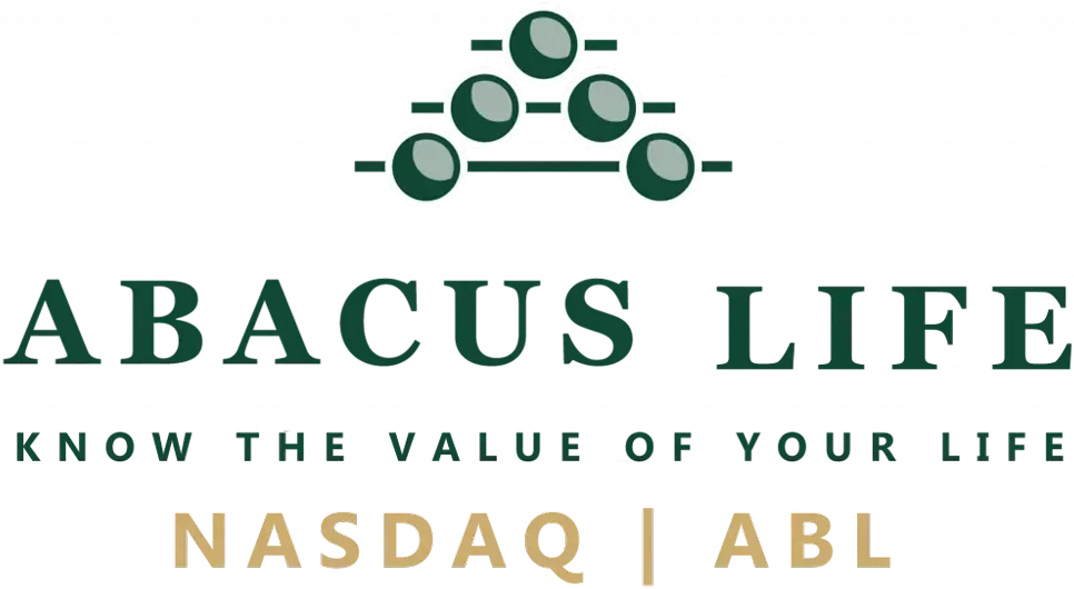 Abacus