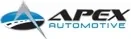 Apex