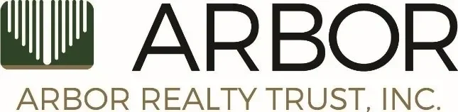 ArborRealty
