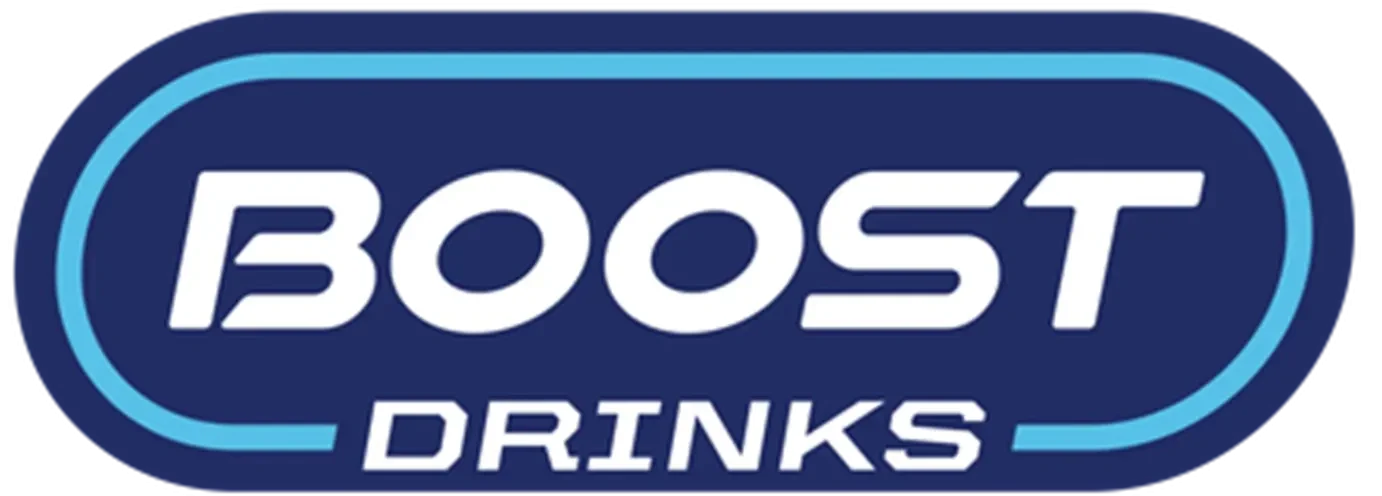 BoostDrinks