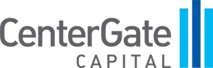 CenterGate
