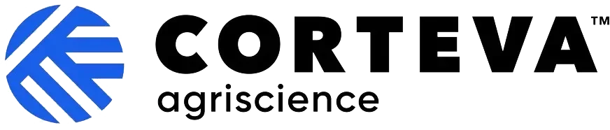Corteva