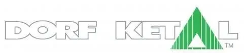DorfKetal