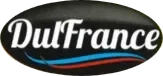 DulFrance