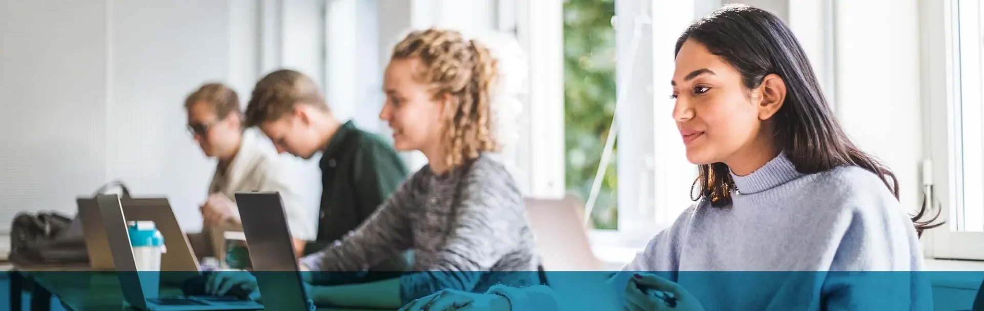 FW Image - Students 1