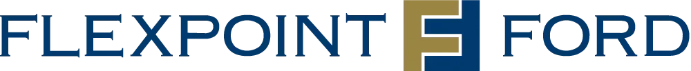 Flexpoint Ford