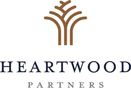 Heartwood