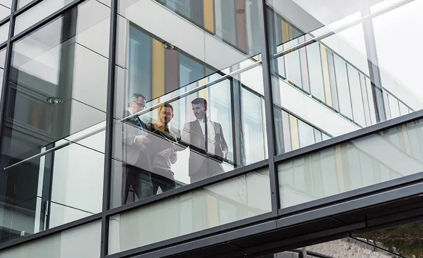 LR Image - Generic 8