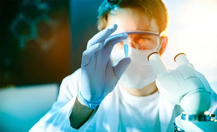 LR Image - Healthcare 3