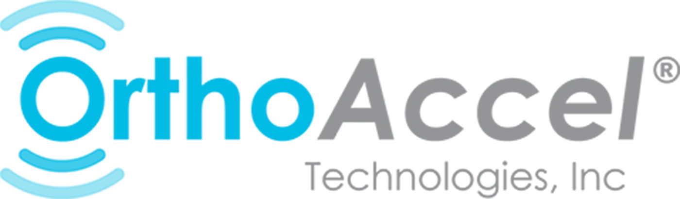 Ortho Accel