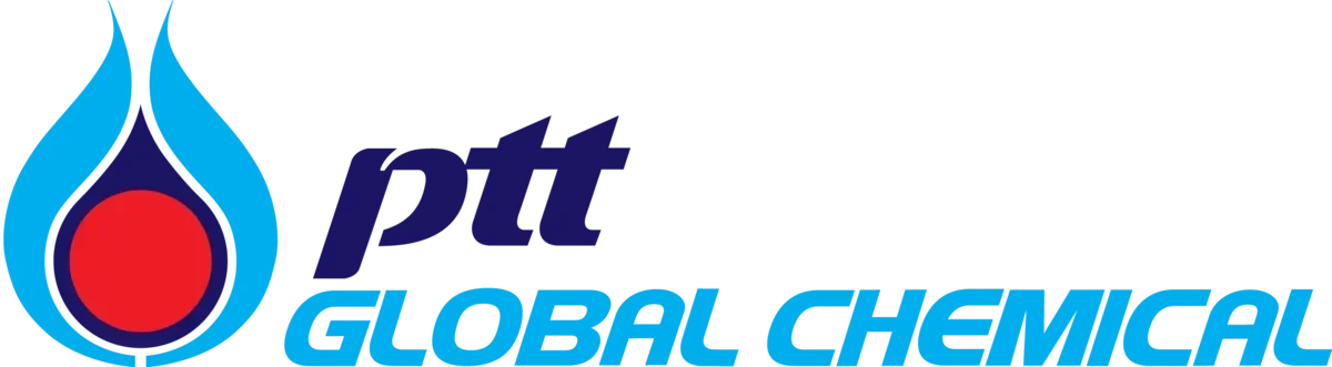 PTT Global Chemical Pcl